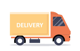 Express Delivery